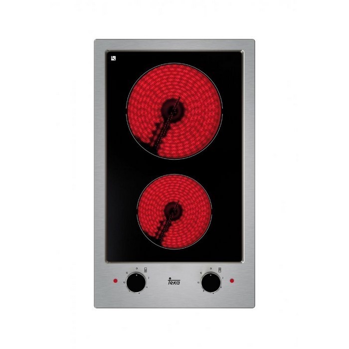 PLACA VITRO EFX 30.1 2H (TEKA)